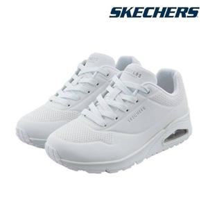 스케쳐스 여성 우노 와이드 SL0WFCEY022 263603
