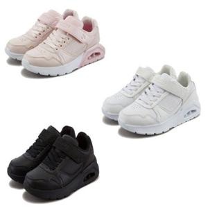 스케쳐스 우노라이트2.0 키즈 경량 운동화 3종 349618