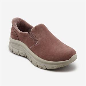 스케쳐스 모던 디럭스 슬립온(SC0WFCFY203) 349948