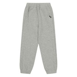 [에꼴리에]남아 밴딩 베이직 조거 팬츠 24A0201_GY