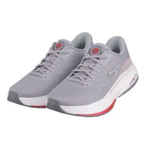 스케쳐스 남성 고워크 디스턴스 워커 SP0MWCDY072 GYRD 265583