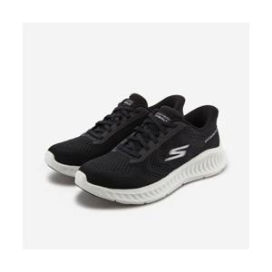 스케쳐스 여성 고워크 나우 (슬립인스)_SP0WWCGX182 SP0WWCGX182 284749