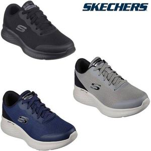 스케쳐스 남성 스케치라이트 프로 SL0MPCEX041 외 2종 264282