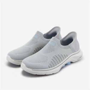 스케쳐스 여성용 고워크7 슬립인스 SP0WWCEX162 265962