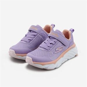 스케쳐스 여아 맥스 쿠셔닝 엘리트 키즈 SK0GDCEX022-A 285772