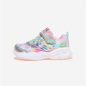 스케쳐스 유니콘 스톰 - SLLP 302765N 262320