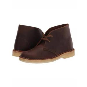 클락스 부츠 26155523 DOM