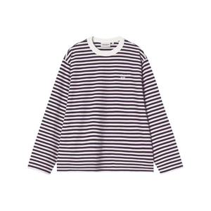 26SS 칼하트 맨즈 T 셔츠 I0363453KTXX TP573380791