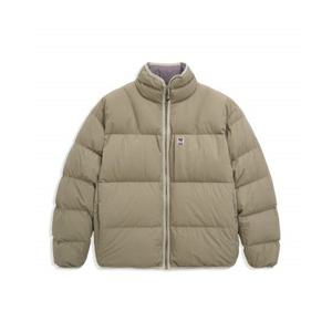 푸마 미드 덕다운 자켓 U Mid Duck Down Jacket (52947703) 52947703 252858