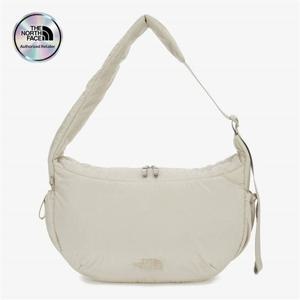 노스페이스 어반 호보백 라지_패딩 NN2PR77B_SDS 255044