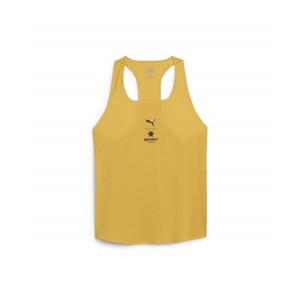 푸마 x 세이스카이 러닝 싱글렛 W X SAYSKY SINGLET (52722462) 52722462 253526