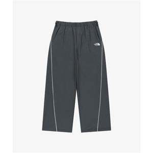 노스페이스 NP6NR54K 화이트라벨 다이나모 팬츠 CHARCOAL GREY 254662