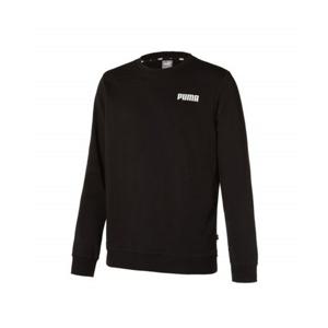 푸마 [ 공식] 에센셜 크루 스웨트 TR (84723101) 84723101 253288