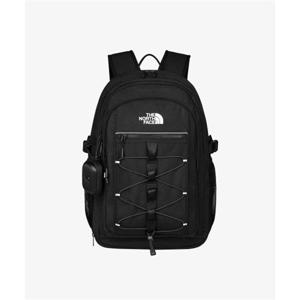 노스페이스 NM2DS00J 화이트라벨 슈퍼백 프로 BLACK 284777