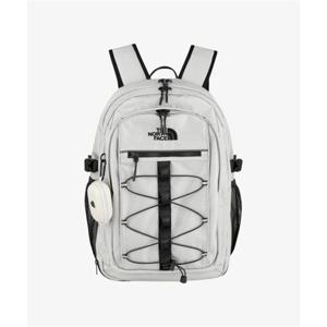 노스페이스 NM2DS00K 화이트라벨 슈퍼백 프로 WARM GRAY 284799