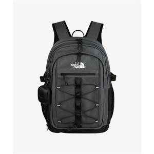 노스페이스 NM2DS00L 화이트라벨 슈퍼백 프로 DARK GRAY 284806