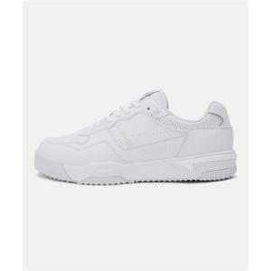 데상트 드리블 V2 화이트(SQ123LSN27) SQ123LSN27_WHT0 321342