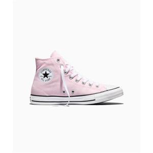 컨버스 척테일러 올스타 뉴 파운드 블룸 A15954C 339610