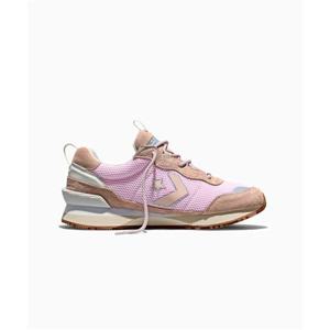 컨버스 오메가 트레이너 SE 드라이드 어스 A17750C 339672