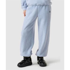 엄브로 UMBRO 플러스플리스 2WAY 스트레이트 팬츠 블루 UQ423CFPN1 UQ423CFPN1_BBD0 372193