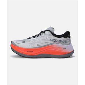 데상트 에너자이트 라이드 V2 핑크 그레이(SQ313RRN79) SQ313RRN79_PKGY 278810