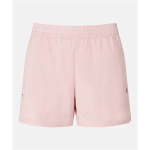 데상트 러닝 쇼츠 (남성5인치여성4.5인치) 라이트 핑크(SQ323RHP71) SQ323RHP71_LPNK 279197