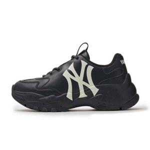 엠엘비 MLB 빅볼청키 A(3ASHC104N-50BKS) 346396