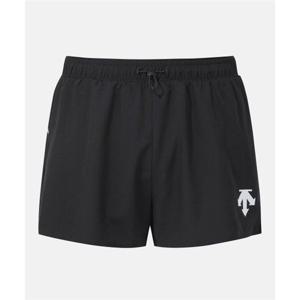 데상트 러닝 델타프로 쇼츠 (남성2.5인치여성2인치) 블랙(SQ323RHP77) SQ323RHP77_BLK0 279090