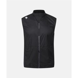 데상트 러닝 패커블 에어타스틱 베스트 블랙(SQ311RVE71) SQ311RVE71_BLK0 278934