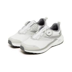 아이더 퀀텀그램핏(DUF23N31) 388157