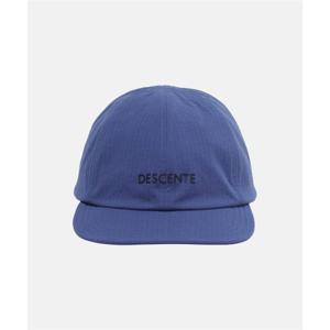 데상트 [ALLTERRAIN] CORDURA CAP 블루 SQ313KCP94 SQ313KCP94_BL15 280351