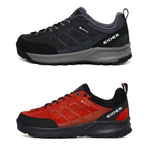 아이더 랩터 와이드 남성 고어텍스 릿지화 DMS25G05_DMS25G06 284380