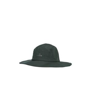 아이더 디펜더햇_CHARCOAL GREY DMU24C02CH 282601