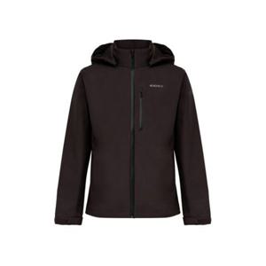 아이더 POP 2.5L 마운틴 남성 방풍 자켓_RED BROWN DMP261838E 301806