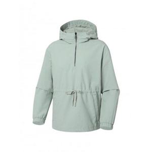 다이나핏 CHERIE (쉐리) 자켓_MINT YWU22135G2 323184