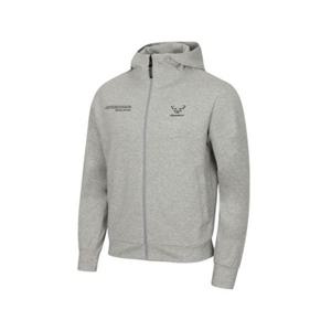 다이나핏 LOOP (루프) 남성 트레이닝 슈트_MMELANGE YMP26101M9 323176