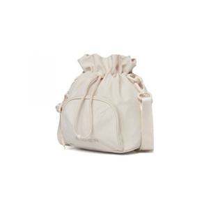 아이더 ETTE (에떼) 버킷백_CREAM BEIGE DWA25B54W9 283432