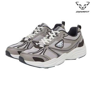 다이나핏 남녀공용 프리츠 윈드 2 277512