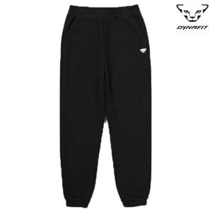 다이나핏 남녀공용 GROUND 20 (그라운드 20) 조거 팬츠 (YUW23352Z1) 277445