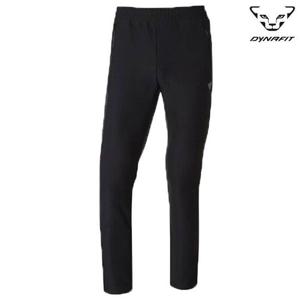다이나핏 남성 BLAST (블라스트) 트레이닝 팬츠 (YMW22317Z1) 277506