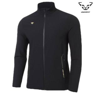 다이나핏 남성 GOLDEN (골든) TR 슈트 YMU22107Z1 277331