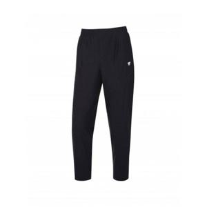 다이나핏 HEAT MAX (히트맥스) 웜업 팬츠_Black YMU23329Z1 275608