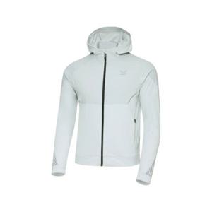 다이나핏 SPEED SUIT (스피드 슈트) 남성 트레이닝 슈트_Light Grey YMU25101C2 274847