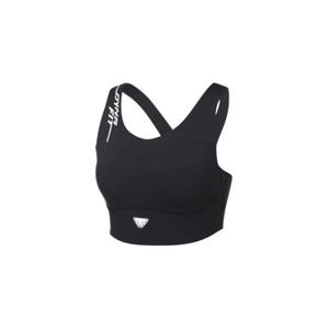 다이나핏 LIFT (리프트) 여성 브라탑_Black_YWU24211Z1 YWU24211Z1 275111