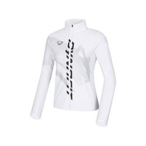 다이나핏 BALTORO (발토르) 여성 TR 슈트_White YWU24109W2 274561