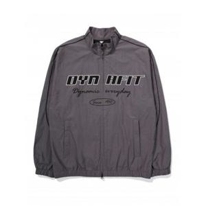 다이나핏 LOIS 2.0 (로이스 2.0) TR 슈트_Dark Grey YMU23108C6 274038