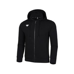 다이나핏 ROOKIE (루키) TR 슈트_Black YUU24106Z1 274365