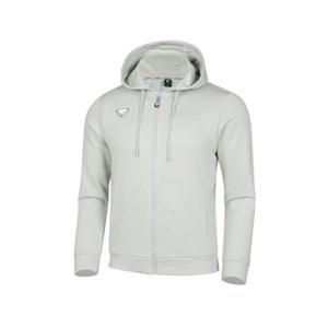 다이나핏 ROOKIE (루키) TR 슈트_Indian Blue YUU24106B7 274778