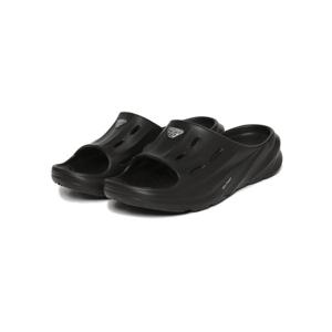 [다이나핏 공식] 공용 스카이 슬라이더_YUS26N54