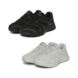 [다이나핏 공식] 공용 레트로 플라이_YUS26N23